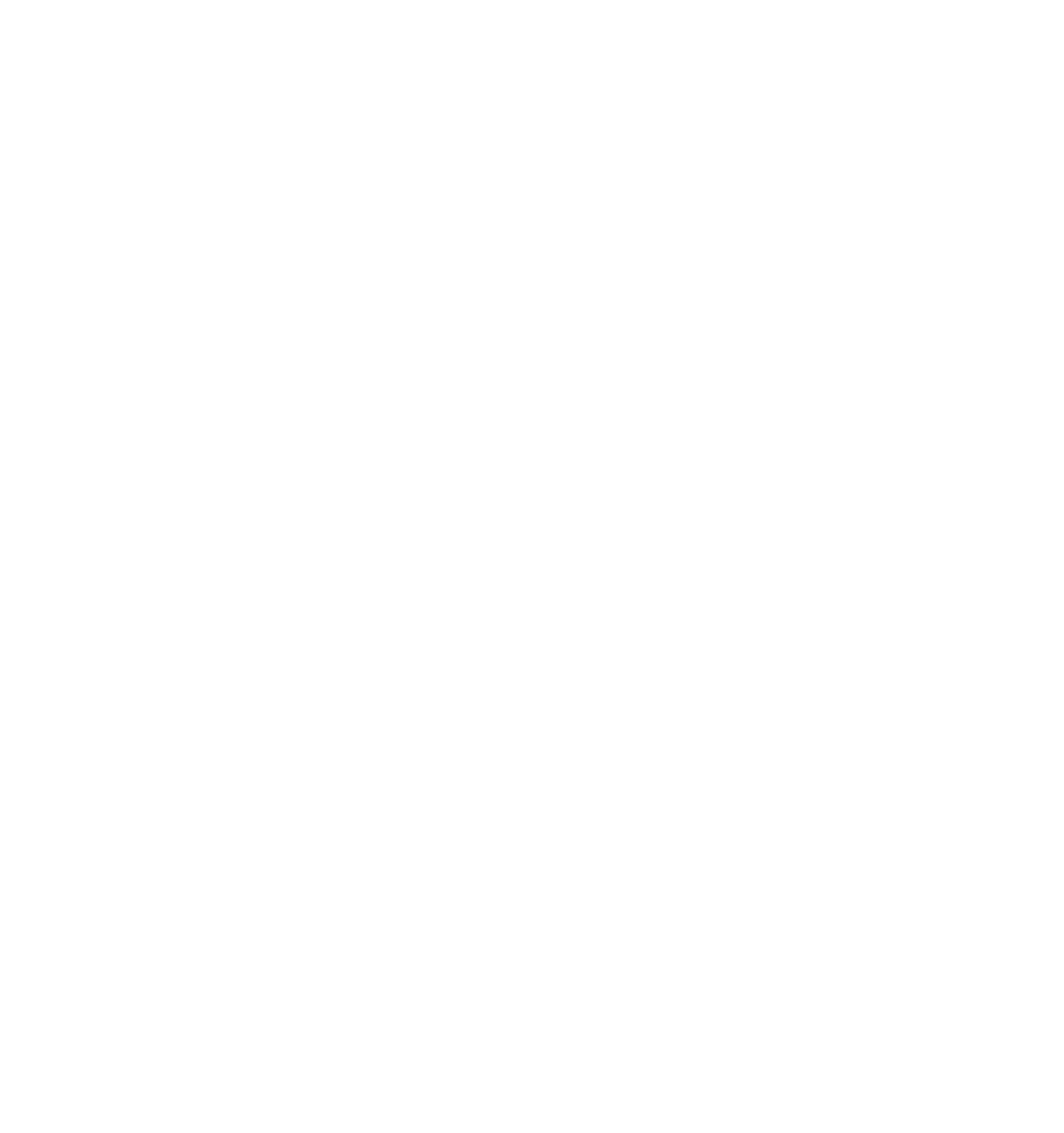 Hotelli Hilja Helena